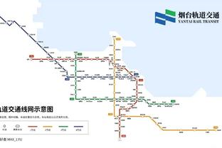 偶像、光辉、自由人！拜仁发文回顾“足球皇帝”贝肯鲍尔职业生涯