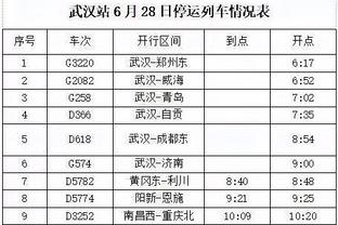 破案了？“石头姐”一直是在和布克打招呼 专门停下和布克握手