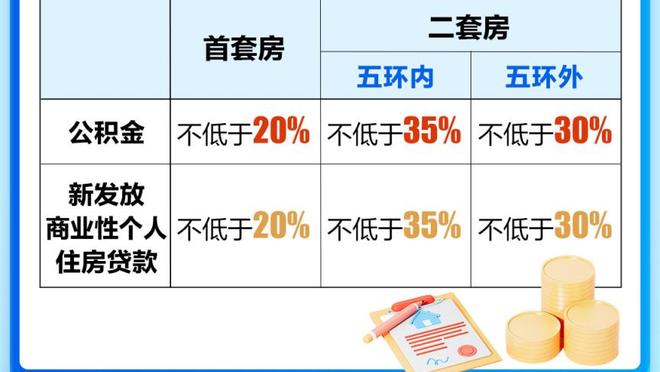 奇兵留在后！记者：替补球员的使用，是国足分析对手打法后的决定